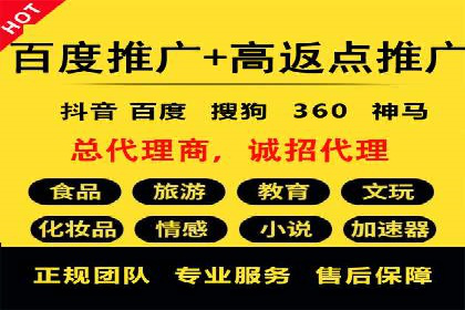 精准投放，高效转化——网站sem托管的胜利案例